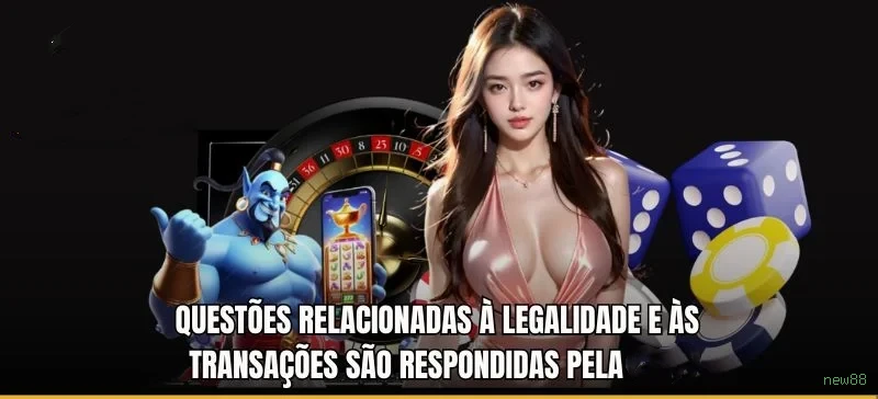 Slots no app new88 mobile