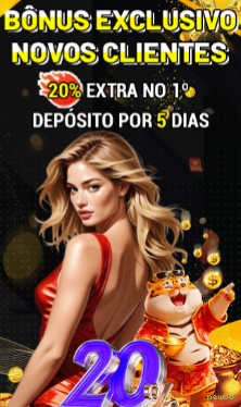 Desempenho do app new88 em diferentes aparelhos