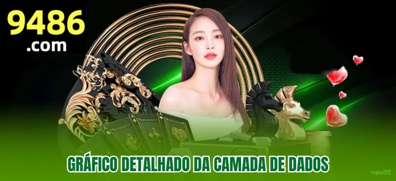 Apostas esportivas new88 - futebol e esportes ao vivo