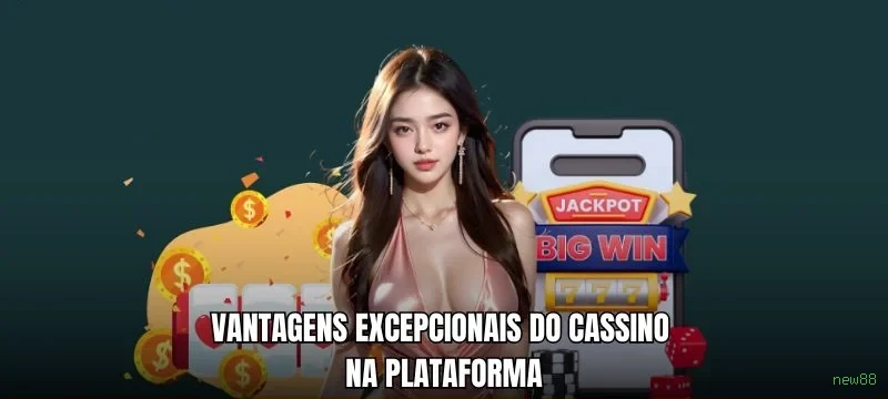App new88 apostas esportivas mobile
