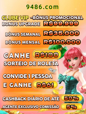 Cassino ao vivo new88 dealers