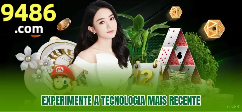 Download app new88 Android iOS