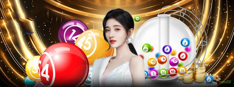 App new88 Android download