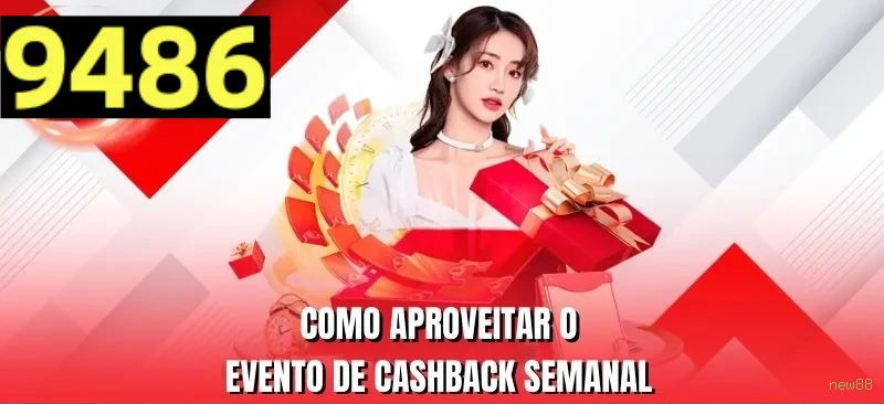 new88 slots no app