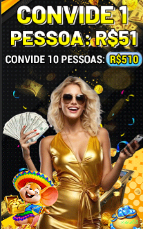 Bônus boas-vindas new88 R$100