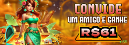 Gates of Olympus slot new88