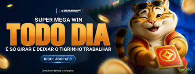 App new88 slots mobile