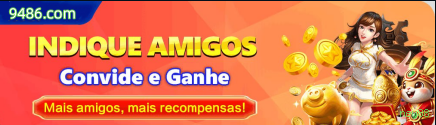 Slots com prêmios new88